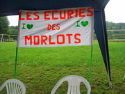 Ajout de photos