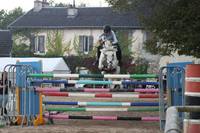 fête du cheval 2013